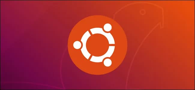 How to free up space on Ubuntu Server