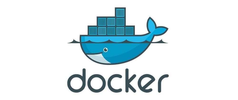 How to remove unused Docker resources