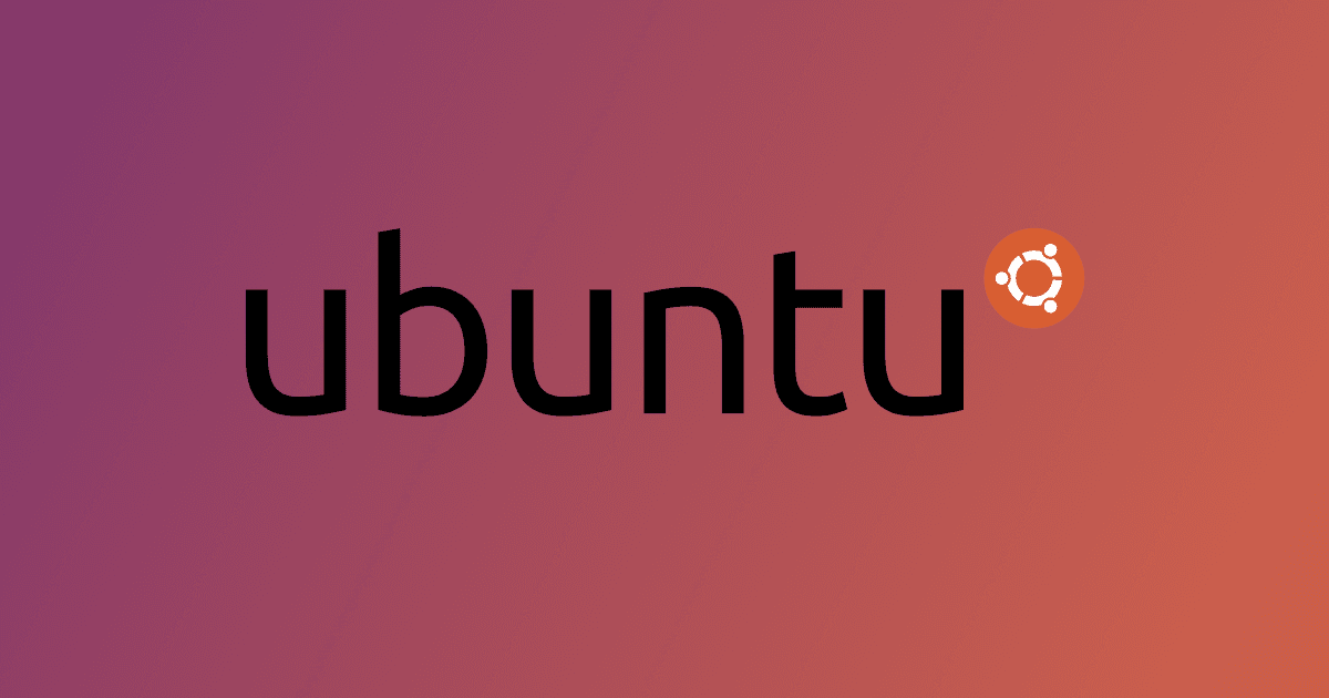 How to set up automatic updates on Ubuntu server