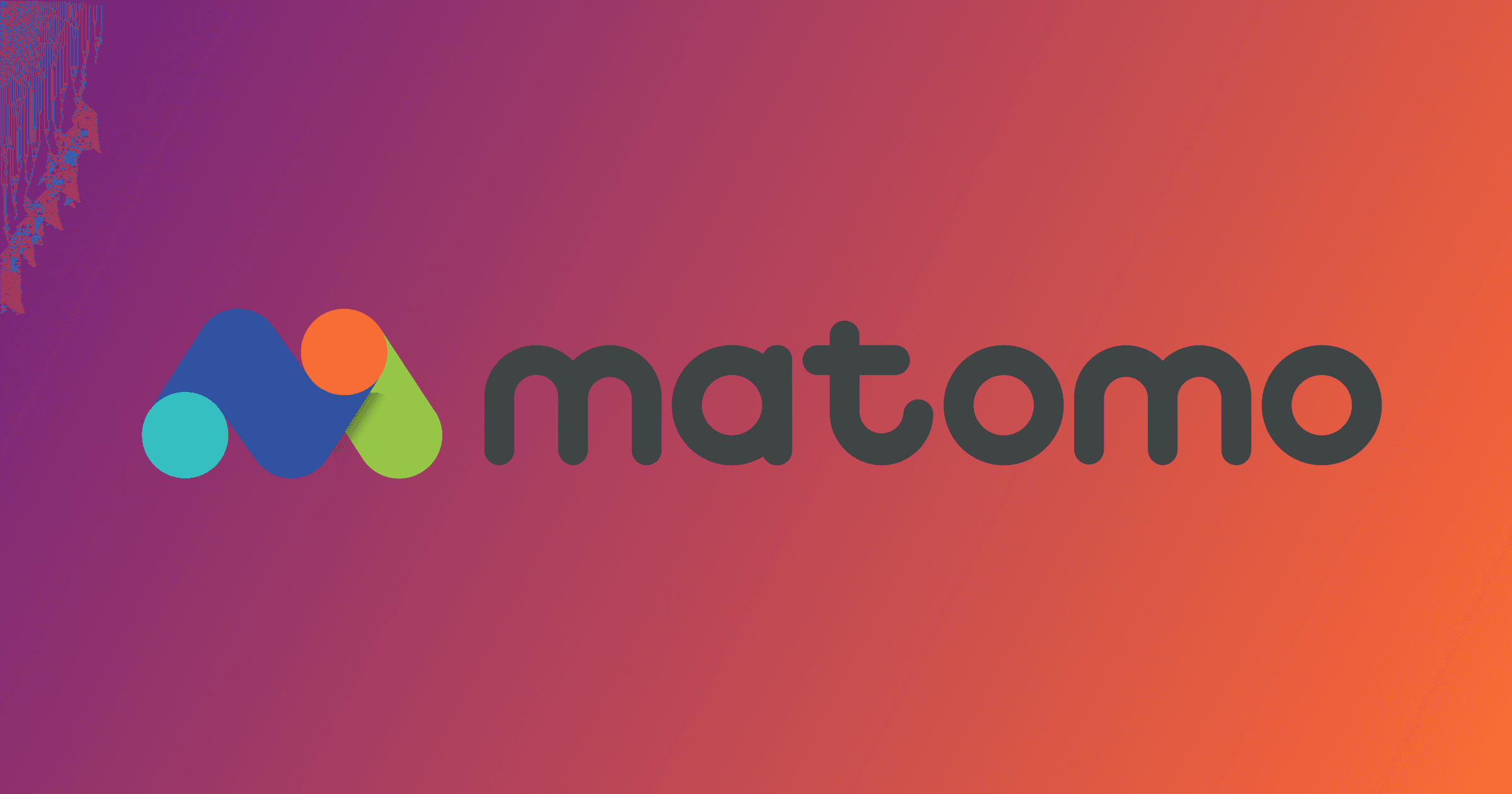 How to set up Matomo analytics in your Hashnode blog